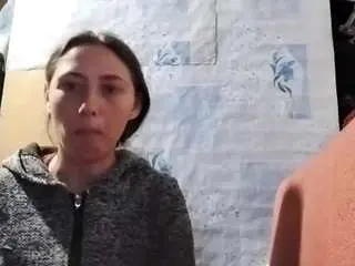 Camsoda Live Porn of carlynmullane