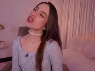 Camsoda Best live sex cam show of mariannelane