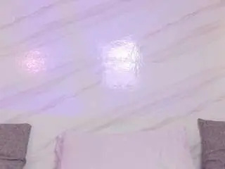 Camsoda Free Porn Cam of samanthaeilish