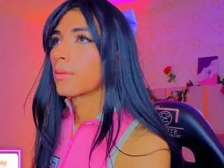 Camsoda Live Sex Cam of osamu-tay