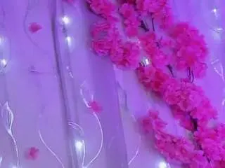 Camsoda Adult Video Chat of habiy069