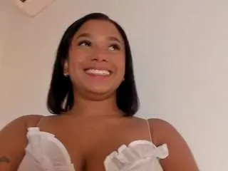 Camsoda Adult Webcams of orina-luxury