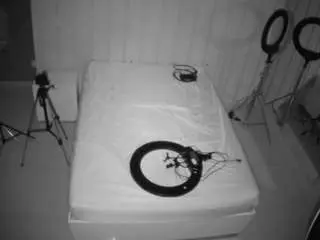 Camsoda Private Sex Chat of voyeurcam-casa-salsa-bedroom-1