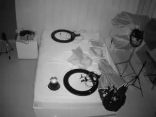 Camsoda Best Webcam of voyeurcam-casa-salsa-bedroom-1