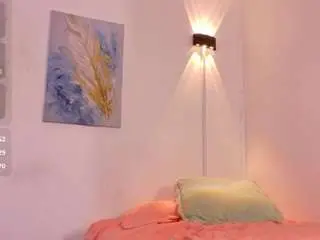Camsoda Best live sex cam show of afrodite-fox