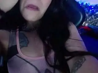 Camsoda Live Sex of anastasia-basst