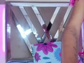 Camsoda Free Porn Cam of casey-lorens