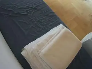 Camsoda Live Sex of voyeurcam-julmodels-greybed-2