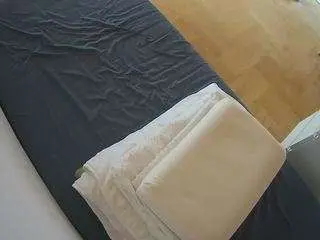 Camsoda Adult Webcam of voyeurcam-julmodels-greybed-2
