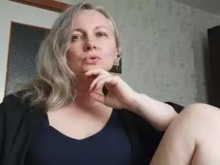 Camsoda Live Porn of edithmanning