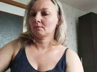 Camsoda Best Webcam of edithmanning