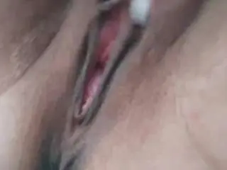 Camsoda Sex Chat of edithmanning