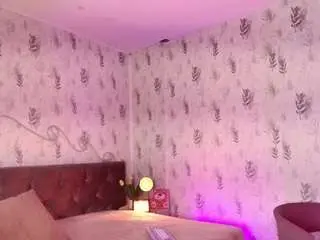Camsoda Private Sex Chat of emyliesander