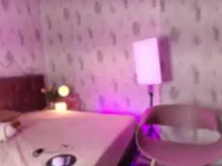Camsoda Adult Webcams of emyliesander