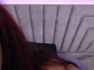 Camsoda Sex Chat of jessica-kraft