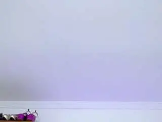 Camsoda Sex Cam of jessica-kraft