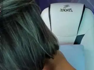 Camsoda Watch Live Sex Cams of milemissu