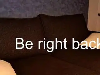 Camsoda Sex Chat of zenvyra