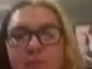 Camsoda Live Sex Cam of cuumngo