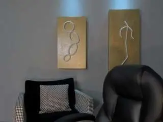 Camsoda Best Webcam of emilycarterx