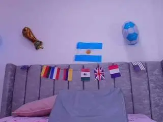 Camsoda Free Live Porn of timk-bella