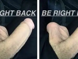 Camsoda Free Live Porn of trophytroy