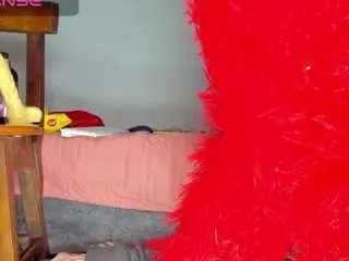 Camsoda Live Porn of vicky-hot