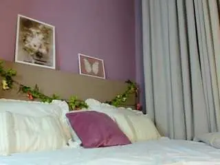 Camsoda Adult Video Chat of dearly-emily