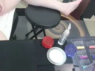 Camsoda Sex Cam of slurp-ur-lips007