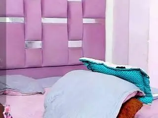 Camsoda Adult Webcam of jannaday