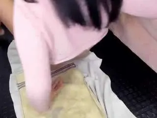 Camsoda Free Live Porn of sasha-sweett