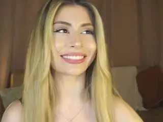Camsoda Adult Webcams of alodieburtt