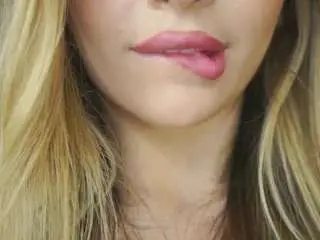 Camsoda Live Sex of alodieburtt