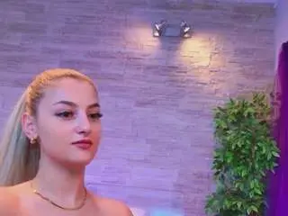 Camsoda Private Sex Chat of angelinsinn