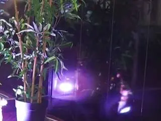 Camsoda Watch Live Sex Cams of helenceccile