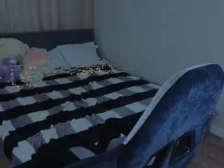 Camsoda Sex Chat of linaspark