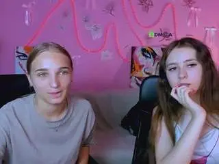 Camsoda Sex Cam of rebecca-smile
