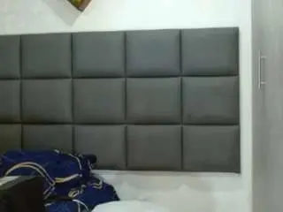 Camsoda Adult Webcam of tatty-sex1