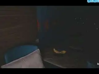 Camsoda Sex Chat of dulceemariiaa