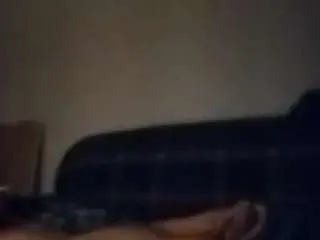 Camsoda Free Live Porn of ffiranek89