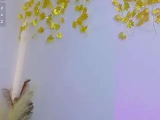 Camsoda Live Sex of ambar-carter