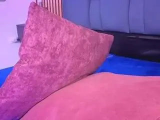 Camsoda Free Live Porn of karamoss