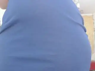 Camsoda Live Sex of ohhhhxo