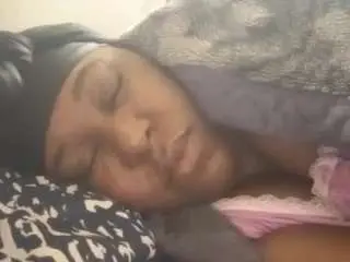 Camsoda Sex Chat of virgovixengal