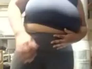Camsoda Free Porn Cam of virgovixengal