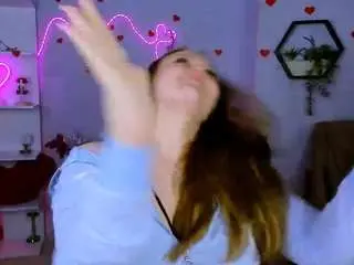 Camsoda Adult Webcams of lira-loss