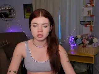 Camsoda Free Live Porn of lira-loss