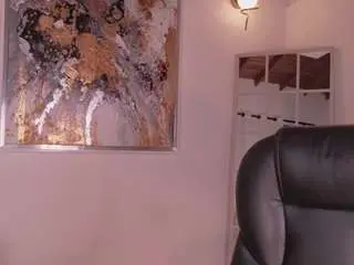 Camsoda Sex Cam of roxycastello