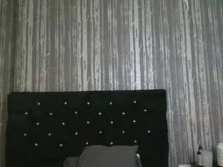 Camsoda Adult Webcams of alicee-moonn