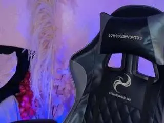 Camsoda Live Porn of jullieee